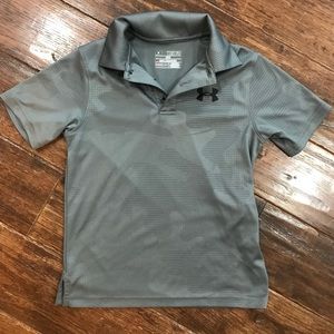 Under Armour Shirt